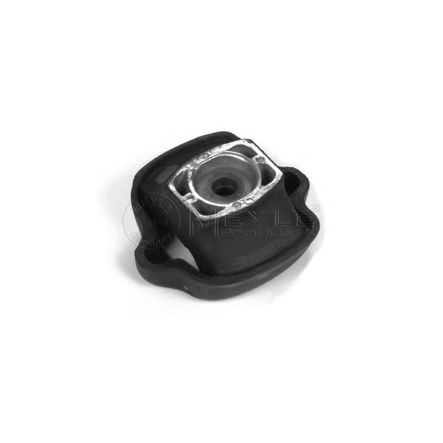 Meyle 014 024 0015 Engine Mount
