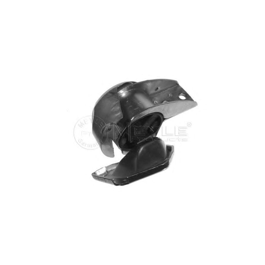 Meyle 014 024 0068 Engine Mount