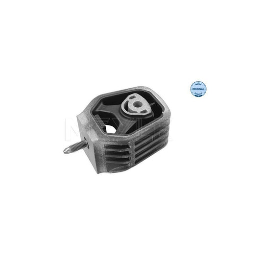 Meyle 014 024 0071 Engine Mount