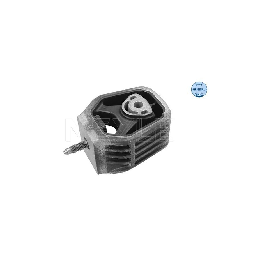 Meyle 014 024 0094 Engine Mount