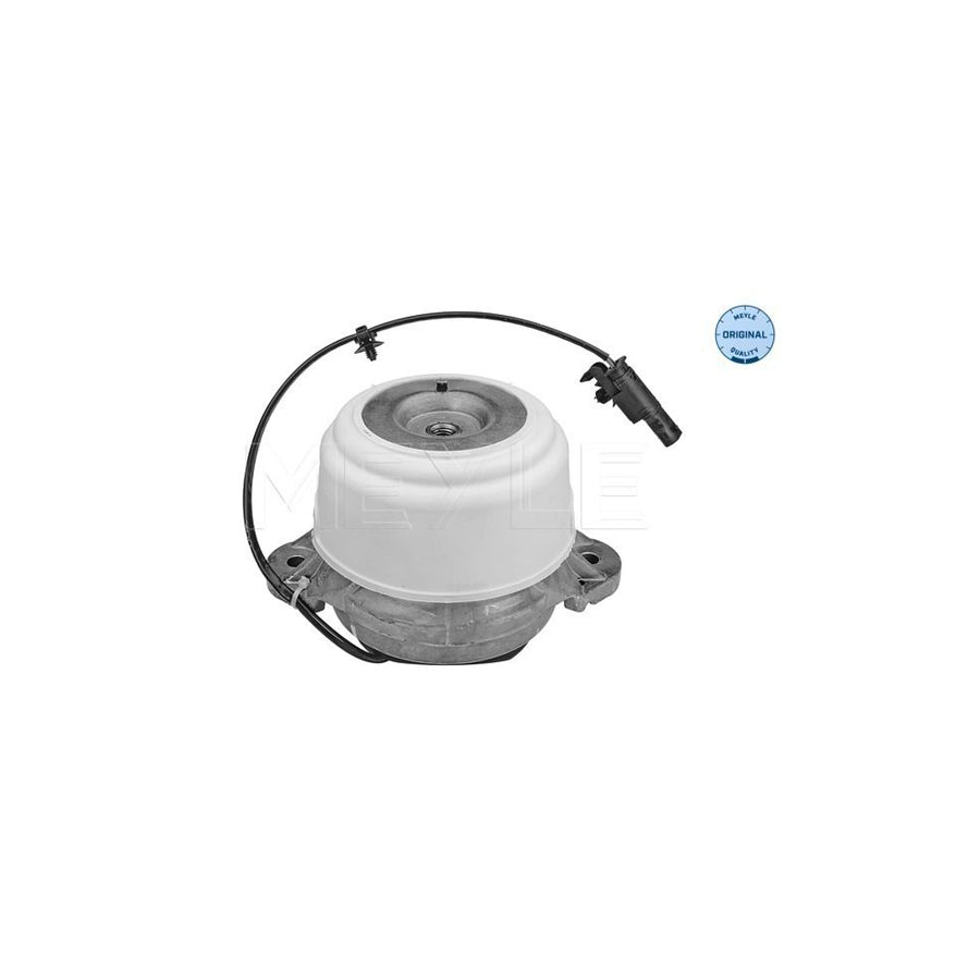 Meyle 014 024 0167 Engine Mount