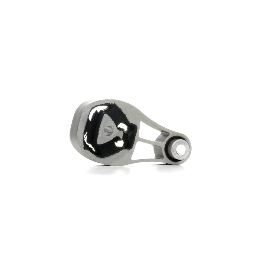 Meyle 014 024 1070 Engine Mount For Smart Fortwo