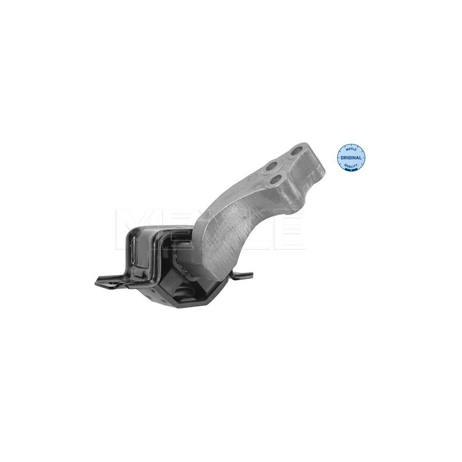Meyle 014 024 1073 Engine Mount For Smart Fortwo