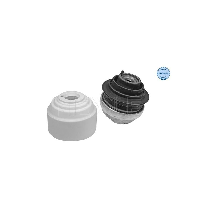Meyle 014 024 2051 Engine Mount