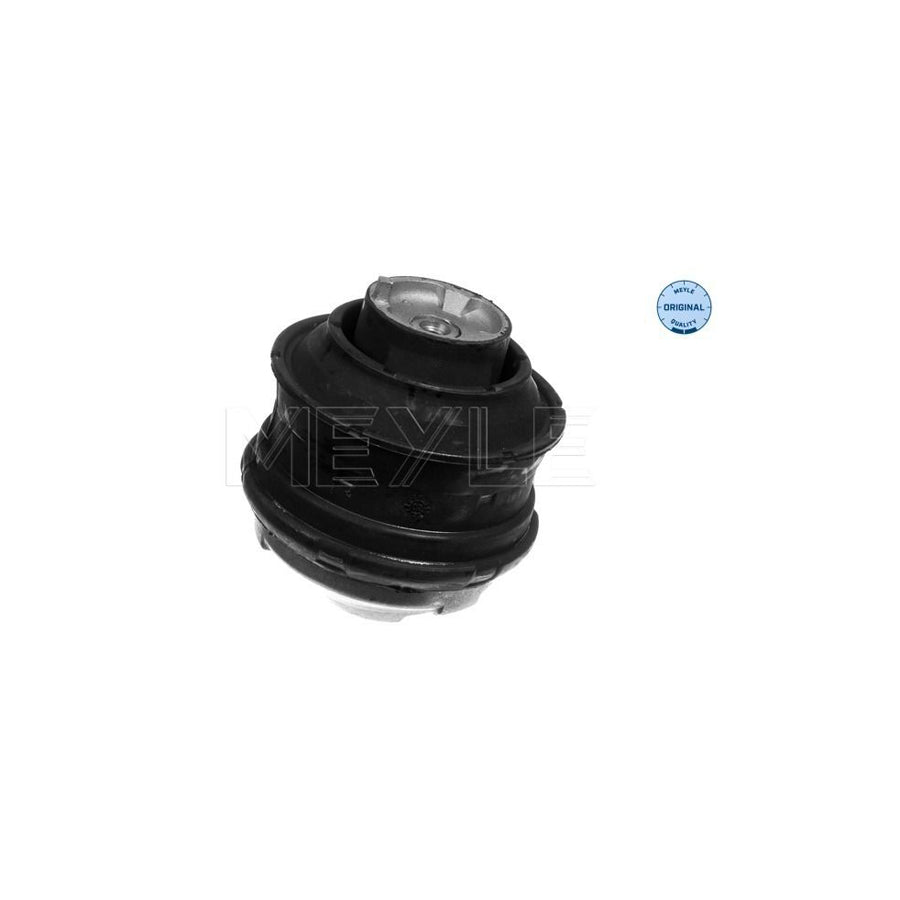 Meyle 014 030 0005 Engine Mount