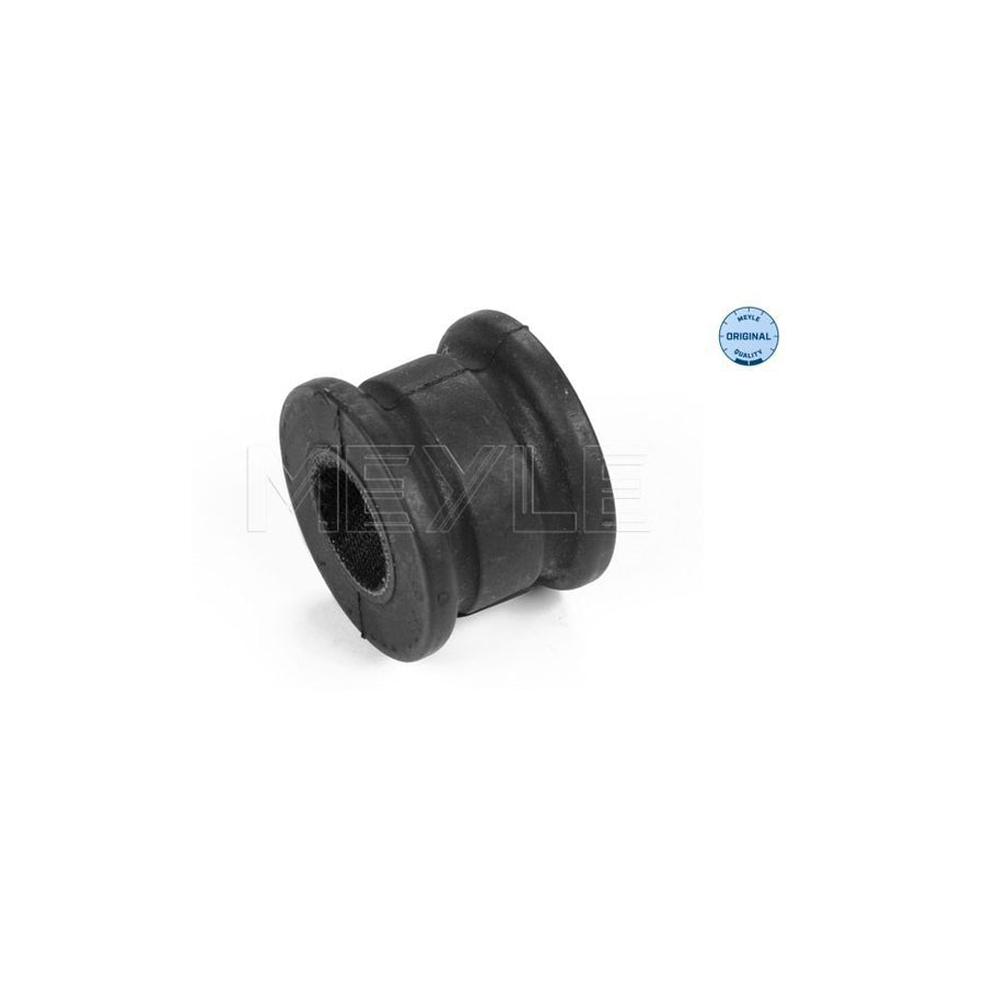 Meyle 014 032 0024 Anti Roll Bar Bush