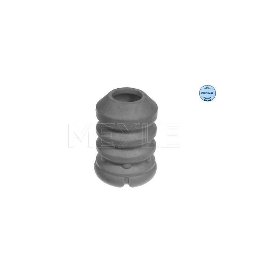 Meyle 014 032 0039 Rubber Buffer, Suspension