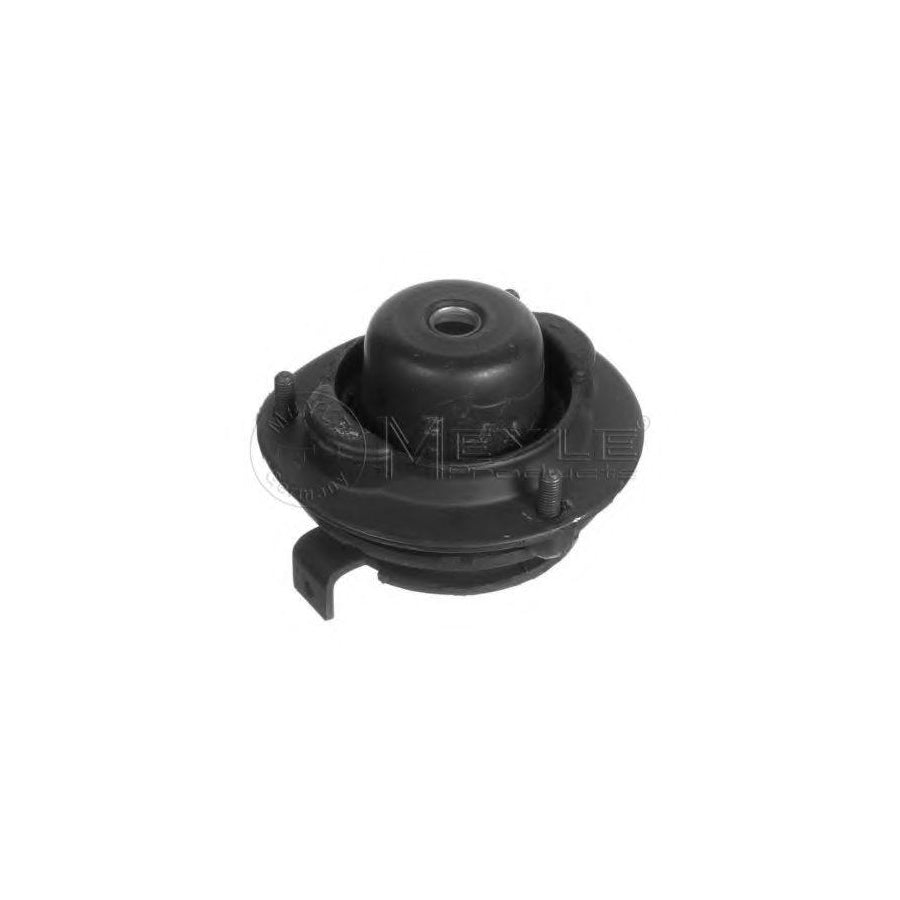 Meyle 014 032 0045 Top Strut Mount Suitable For Mercedes-Benz Sl Convertible (R129)