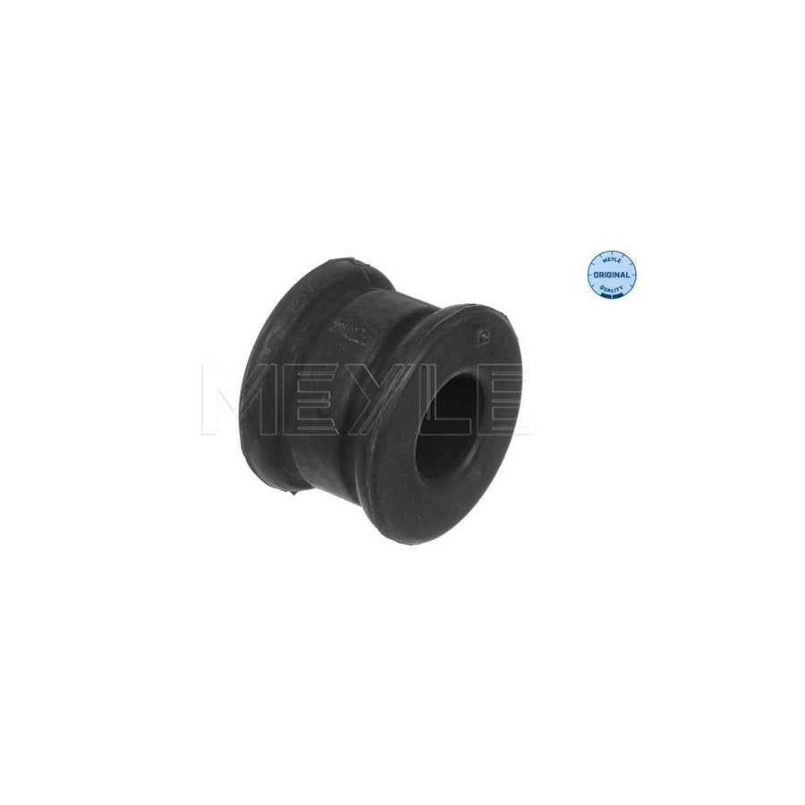 Meyle 014 032 0099 Top Strut Mount