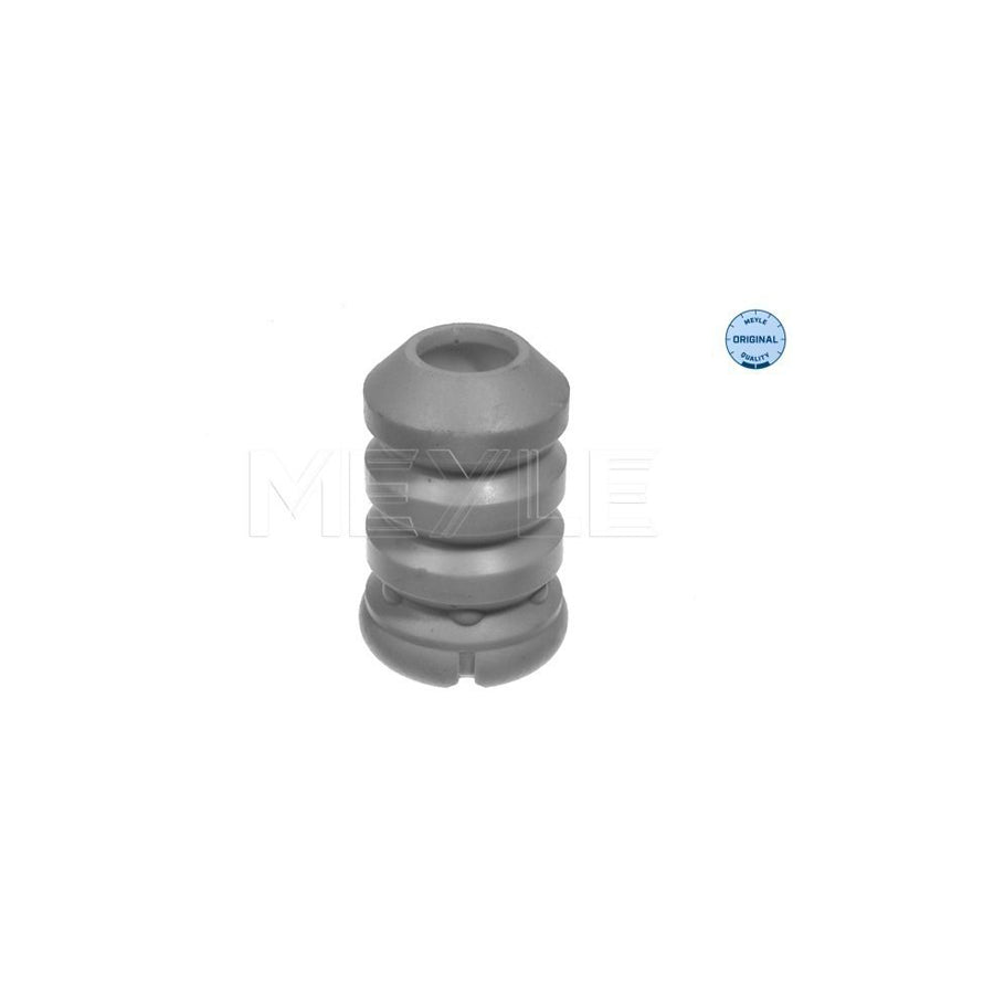 Meyle 014 032 0102 Rubber Buffer, Suspension