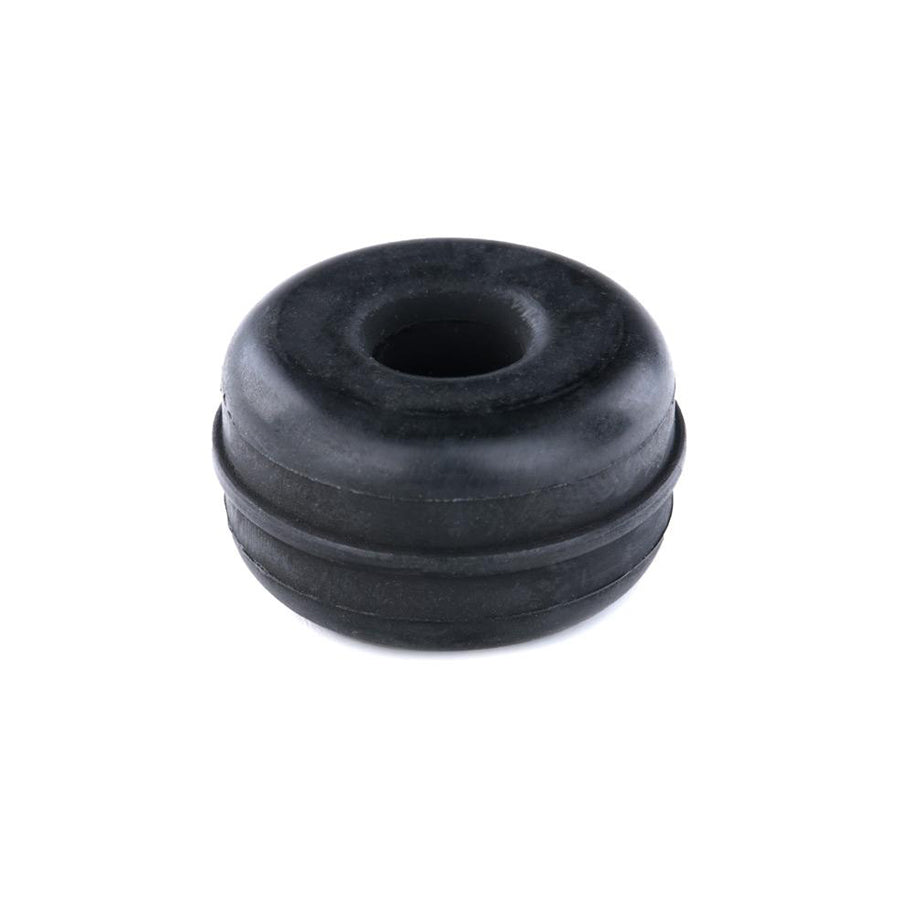 Meyle 014 032 0201 Rubber Buffer, Suspension