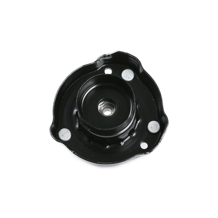 Meyle 014 032 1003 Top Strut Mount