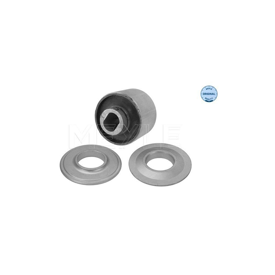 Meyle 014 033 0034 Bush, Control Arm Mounting