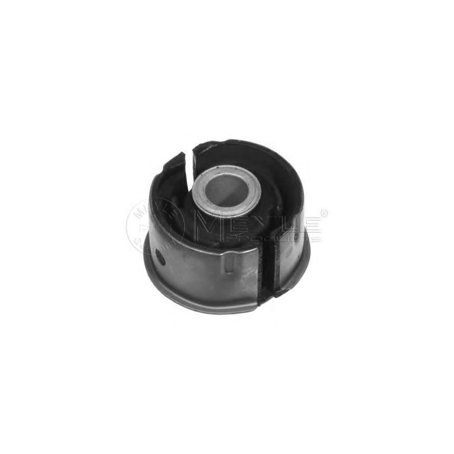 Meyle 014 033 0085 Bush, Control Arm Mounting Suitable For Mercedes-Benz 190 (W201)