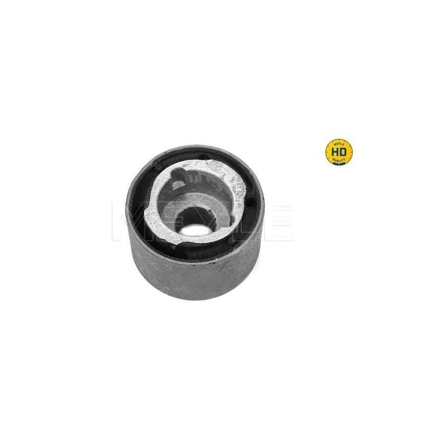 Meyle 014 035 0001/Hd Axle Bush