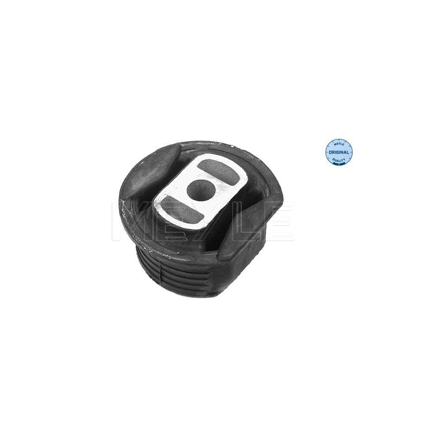 Meyle 014 035 0009 Axle Bush