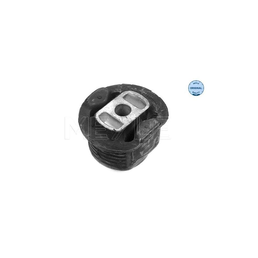 Meyle 014 035 0012 Axle Bush Suitable For Mercedes-Benz 190 (W201)