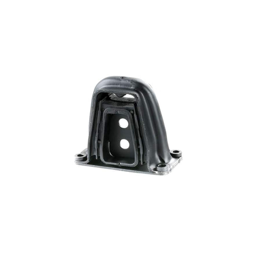 Meyle 014 035 0016 Axle Bush