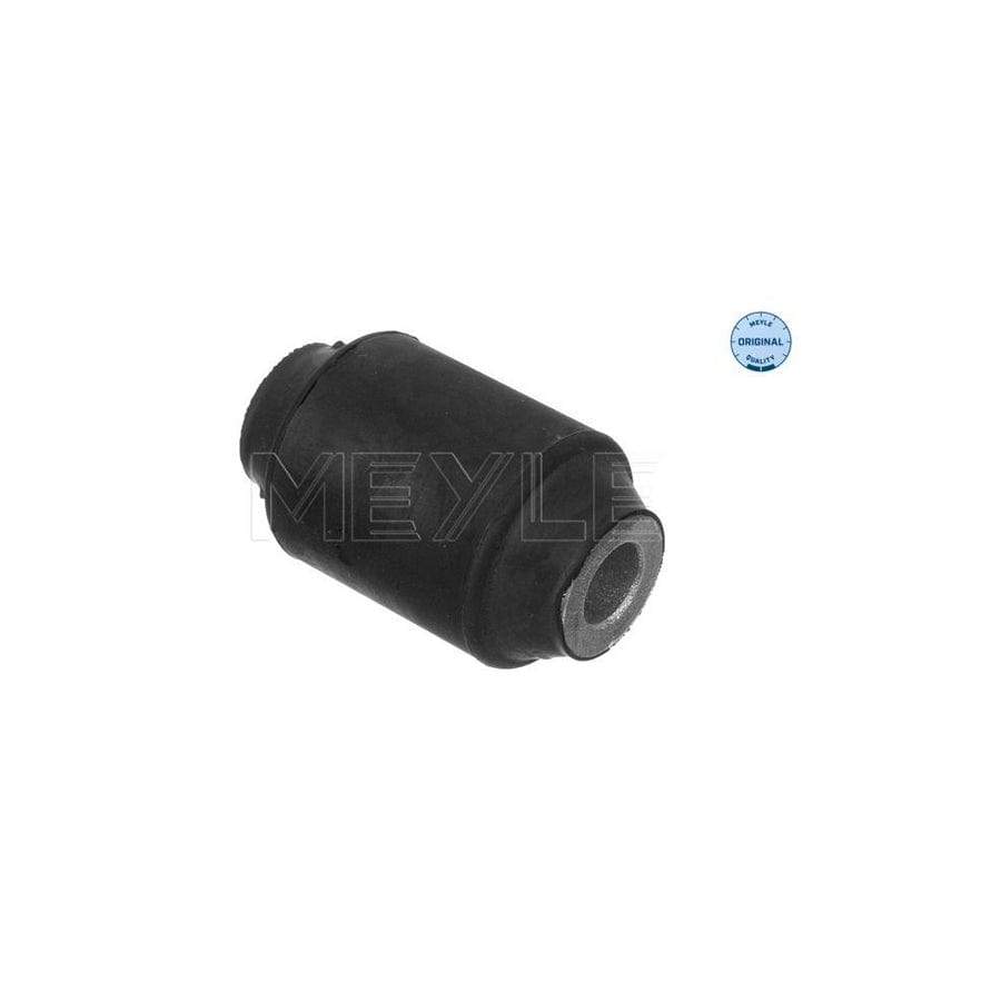 Meyle 014 035 0032 Axle Bush Suitable For Mercedes-Benz 190 (W201)