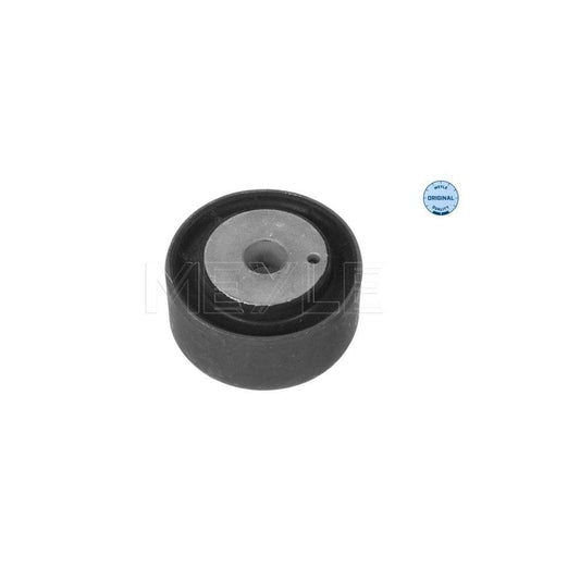 Meyle 014 035 0044 Axle Bush