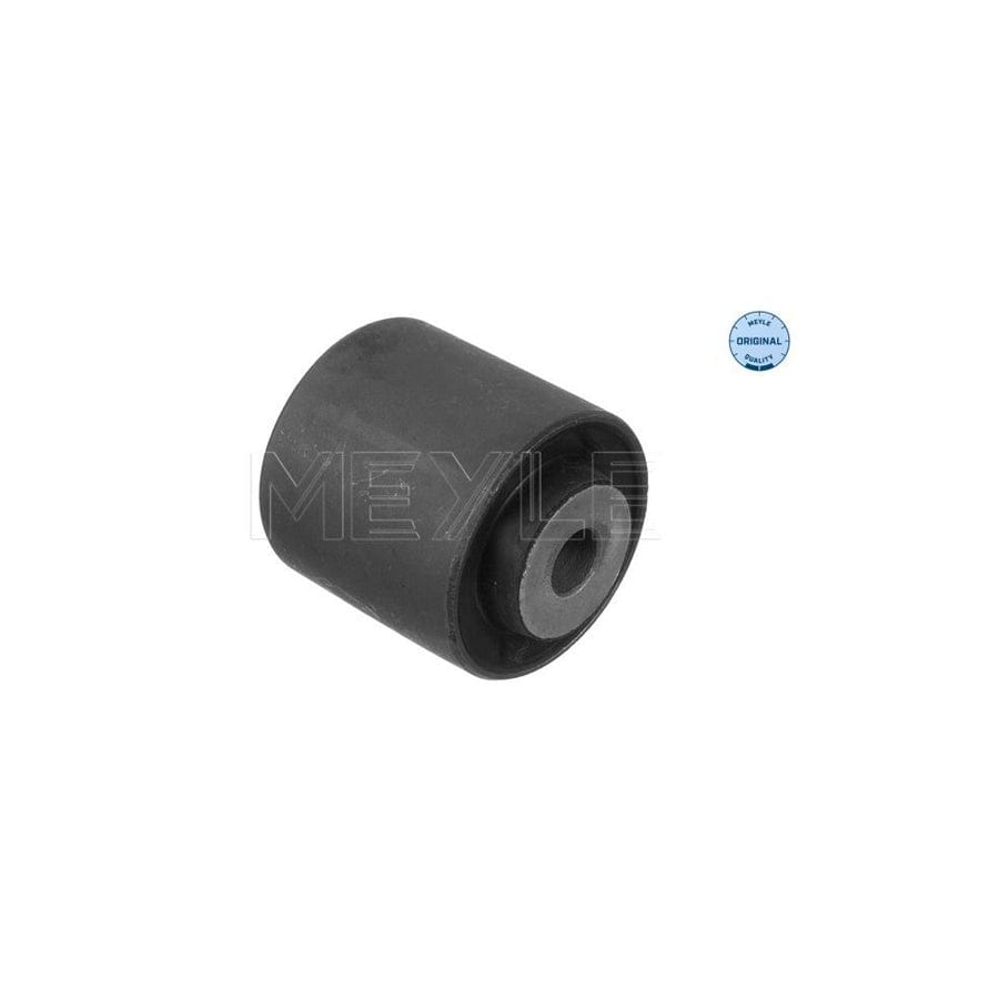 Meyle 014 035 0046 Axle Bush