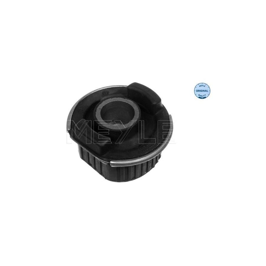 Meyle 014 035 0054 Axle Bush