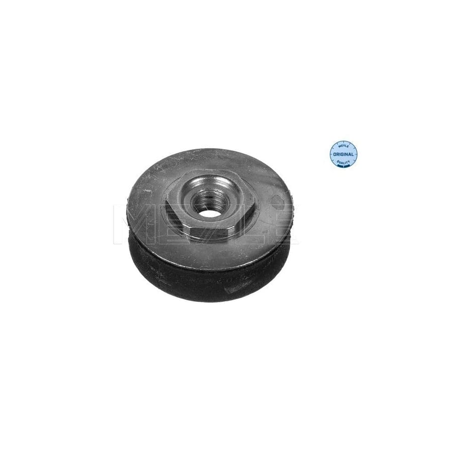 Meyle 014 035 0056 Axle Bush