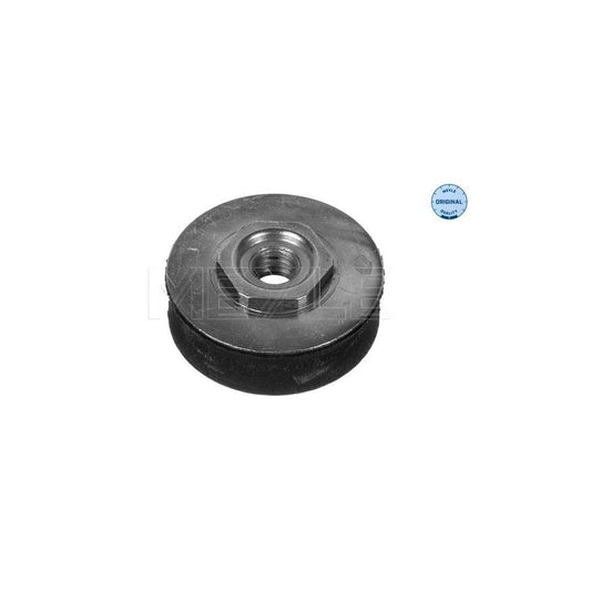 Meyle 014 035 0056 Axle Bush
