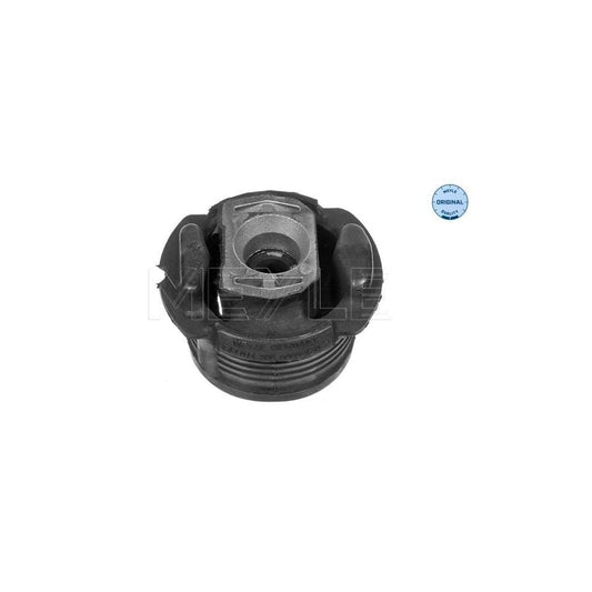 Meyle 014 035 0088 Axle Bush Suitable For Mercedes-Benz S-Class