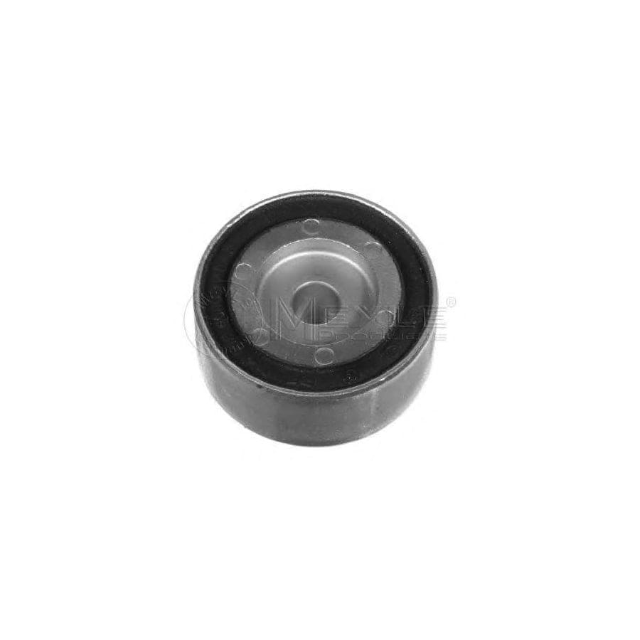Meyle 014 035 0090 Axle Bush Suitable For Mercedes-Benz S-Class