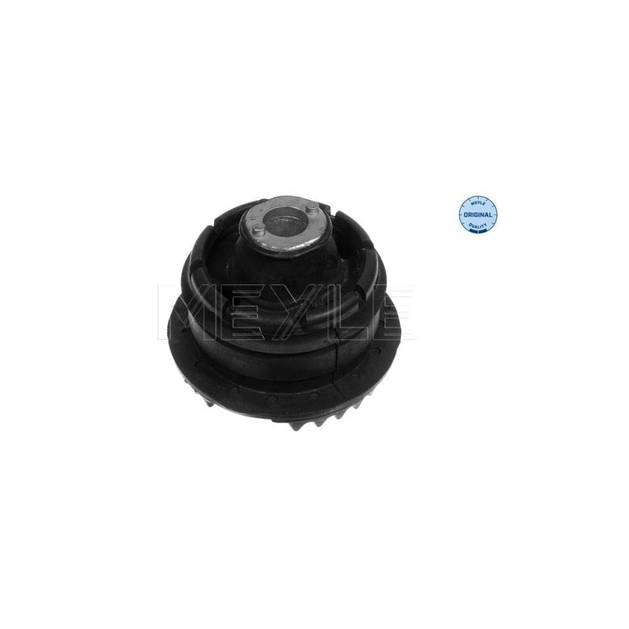 Meyle 014 035 0097 Axle Bush