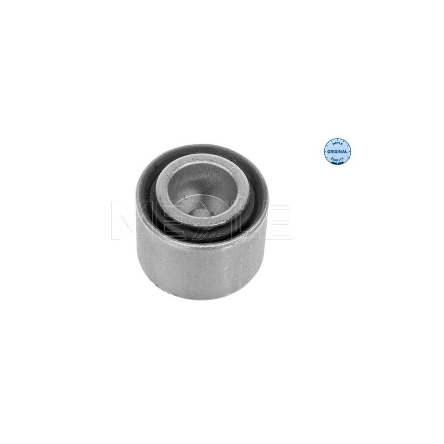 Meyle 014 035 0102 Axle Bush