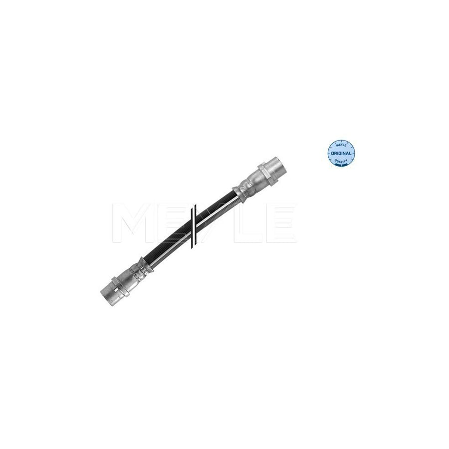 Meyle 014 042 0025 Brake Hose