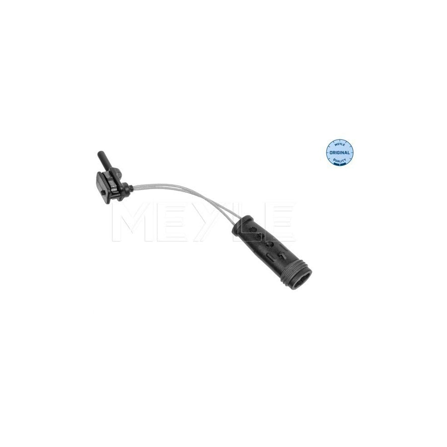 Meyle 014 054 0000 Brake Pad Wear Sensor