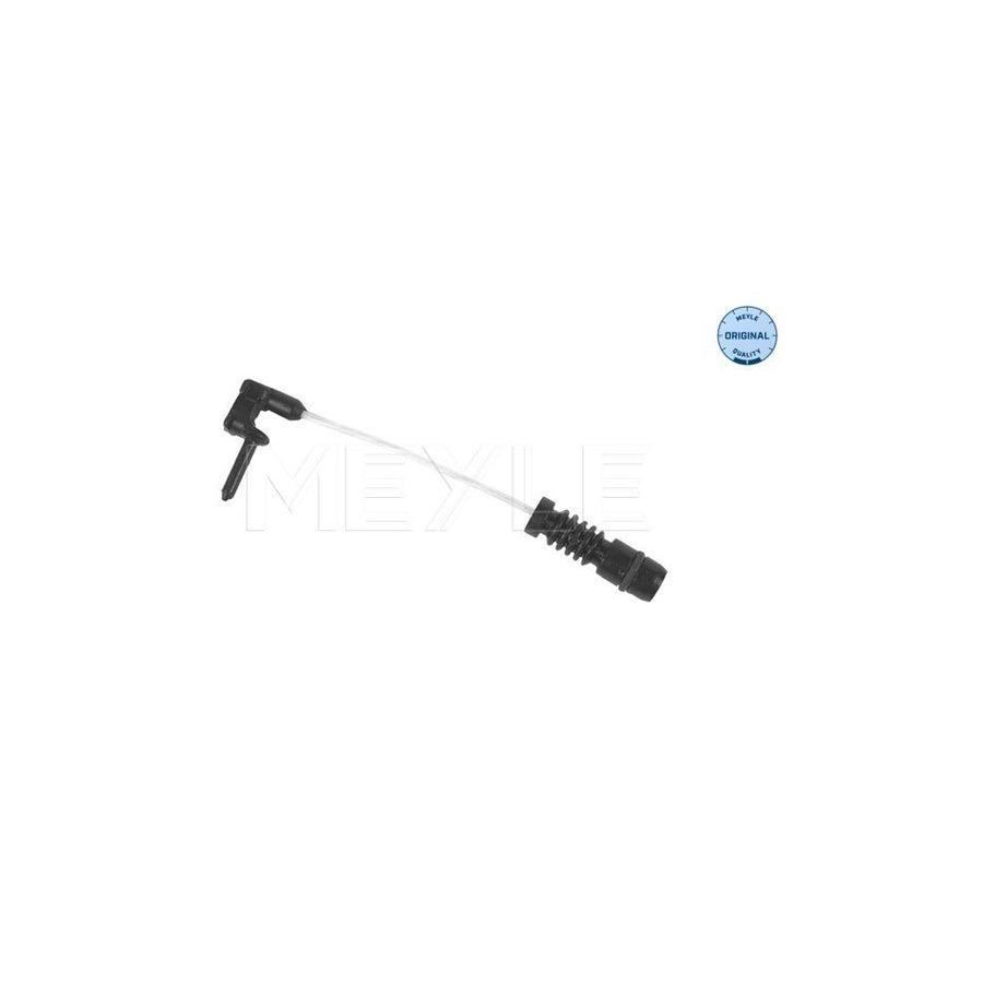 Meyle 014 054 0001 Brake Pad Wear Sensor