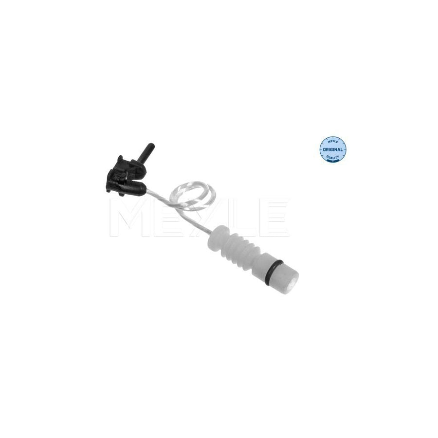 Meyle 014 054 0026 Brake Pad Wear Sensor Suitable For Mercedes-Benz Ml-Class (W163)
