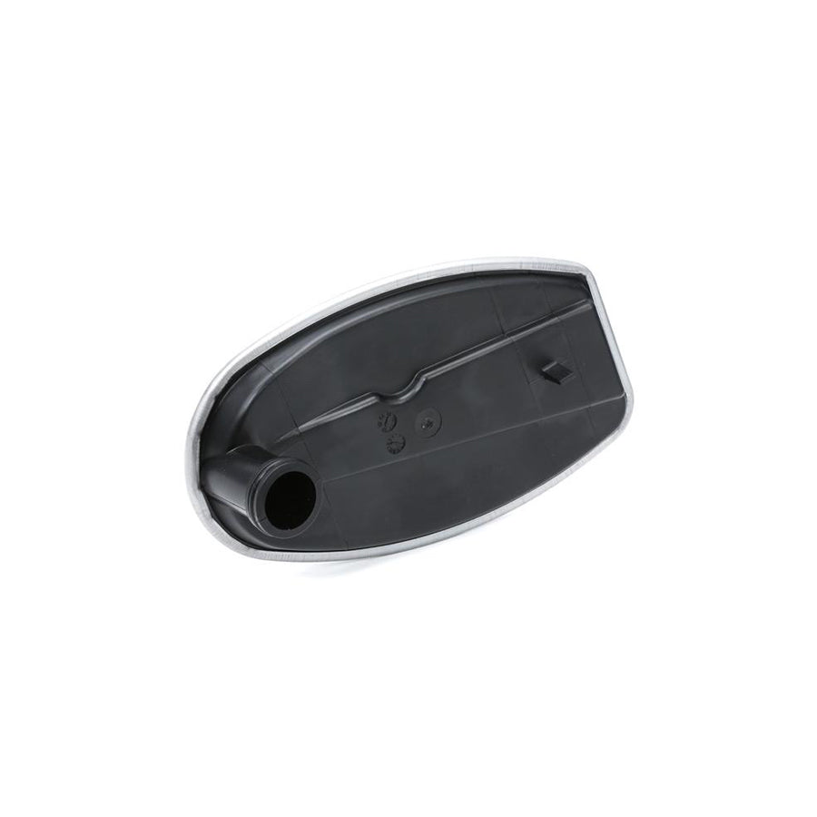 Meyle 014 135 0211 Gearbox Service Kit