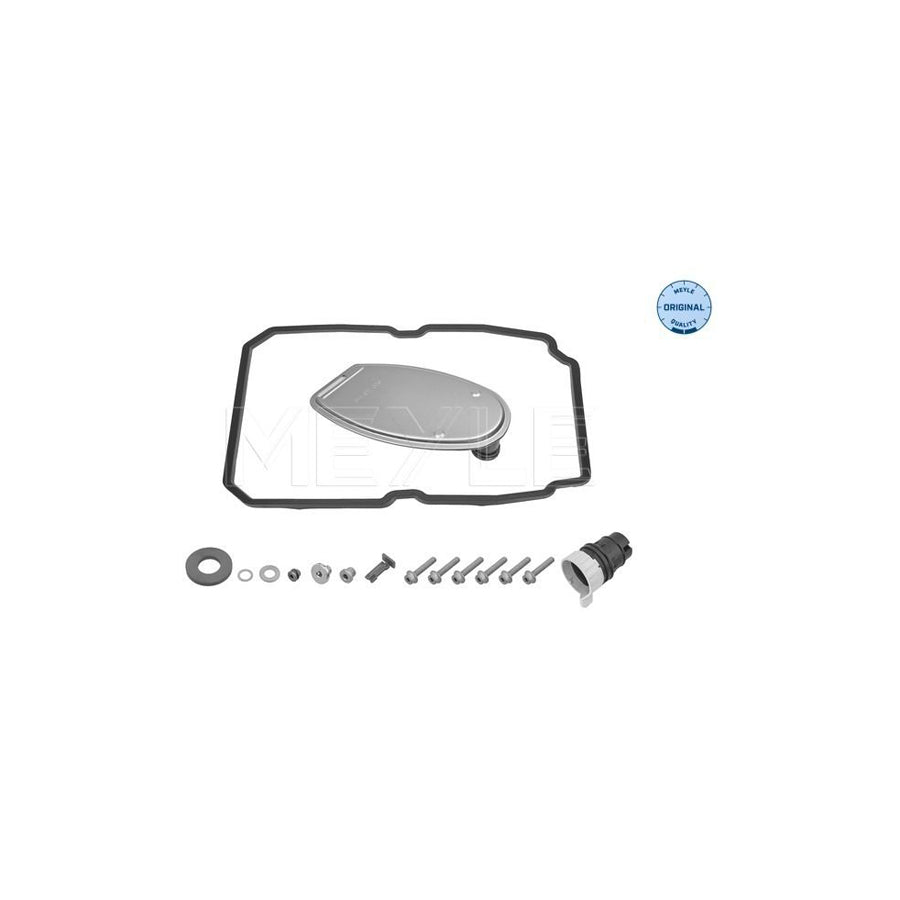 Meyle 014 135 0211/Sk Gearbox Service Kit