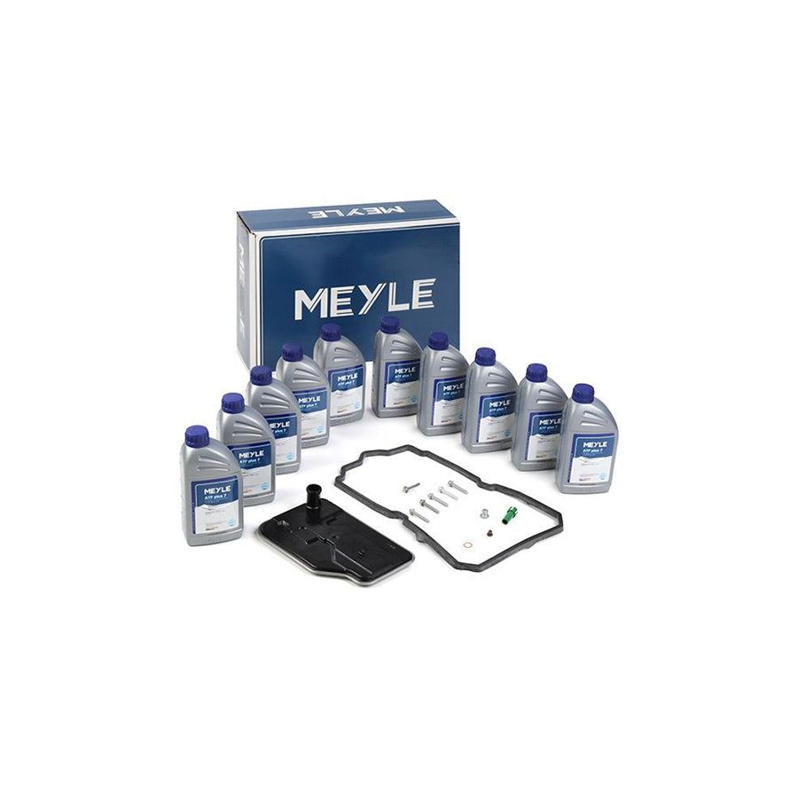 Meyle 014 135 1410 Gearbox Service Kit