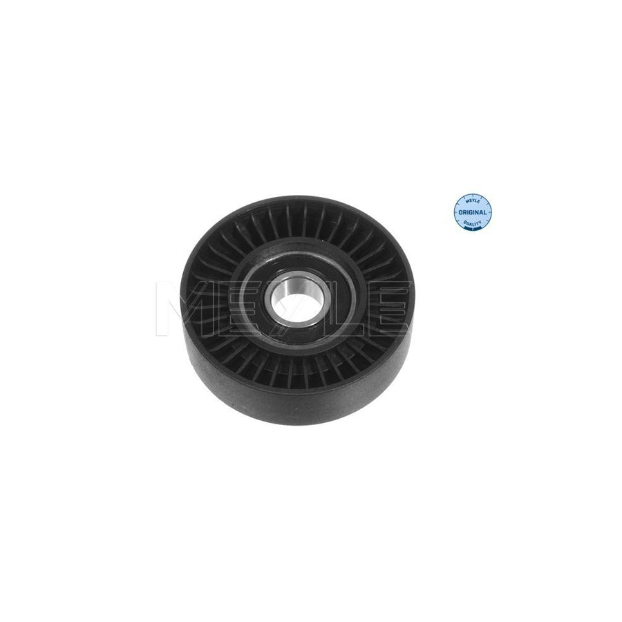 Meyle 014 152 0013 Drive Shaft Coupler