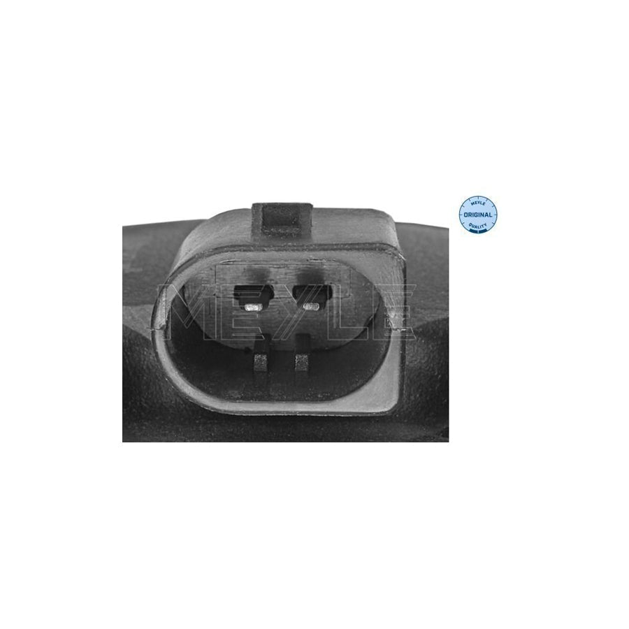 Meyle 014 152 0016 Drive Shaft Coupler