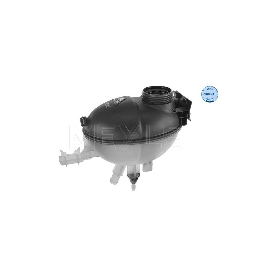 Meyle 014 152 0037 Drive Shaft Coupler