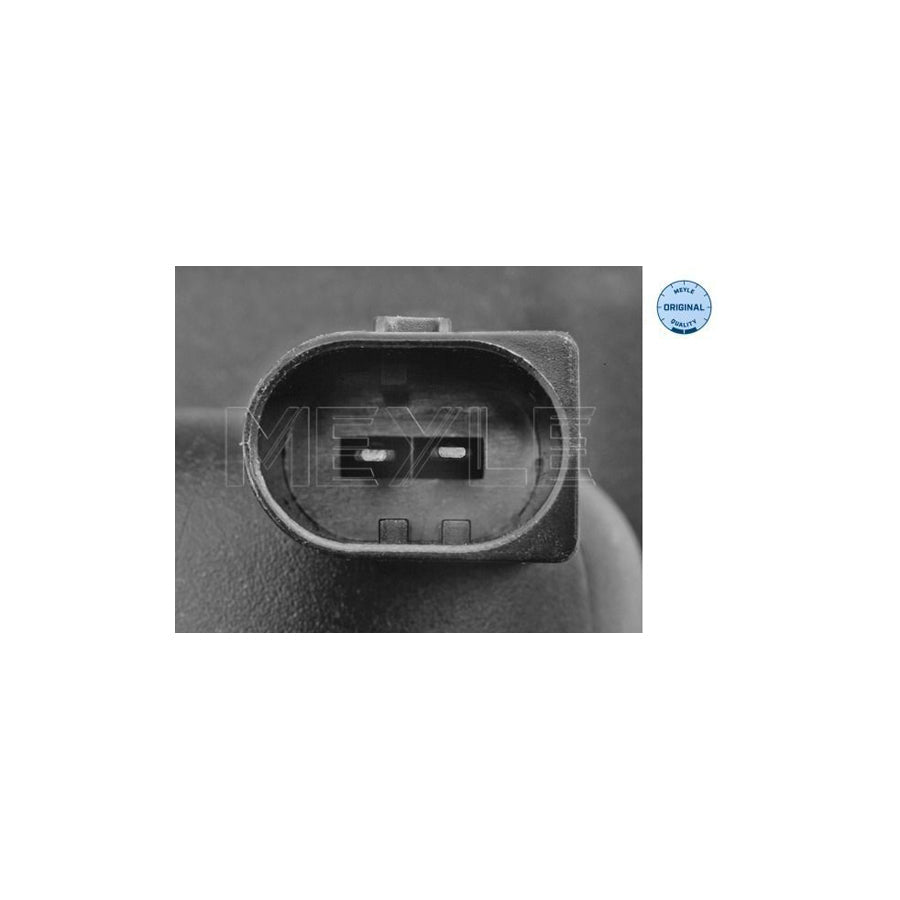 Meyle 014 152 0054 Drive Shaft Coupler