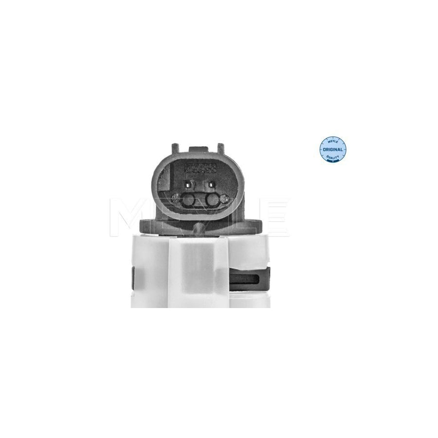 Meyle 014 152 0057 Drive Shaft Coupler