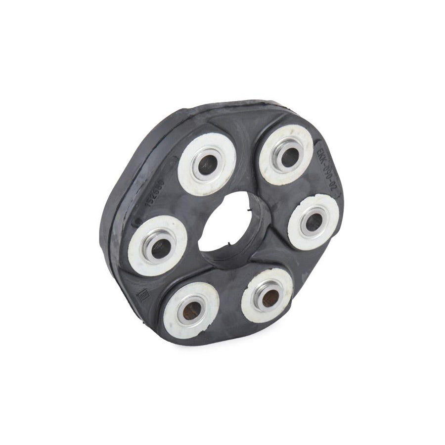 Meyle 014 152 2103/Hd Drive Shaft Coupler