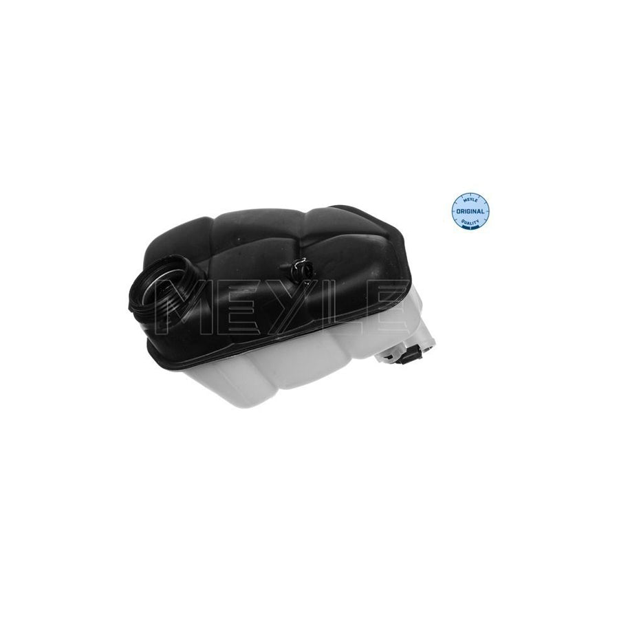 Meyle 014 223 0000 Coolant Expansion Tank