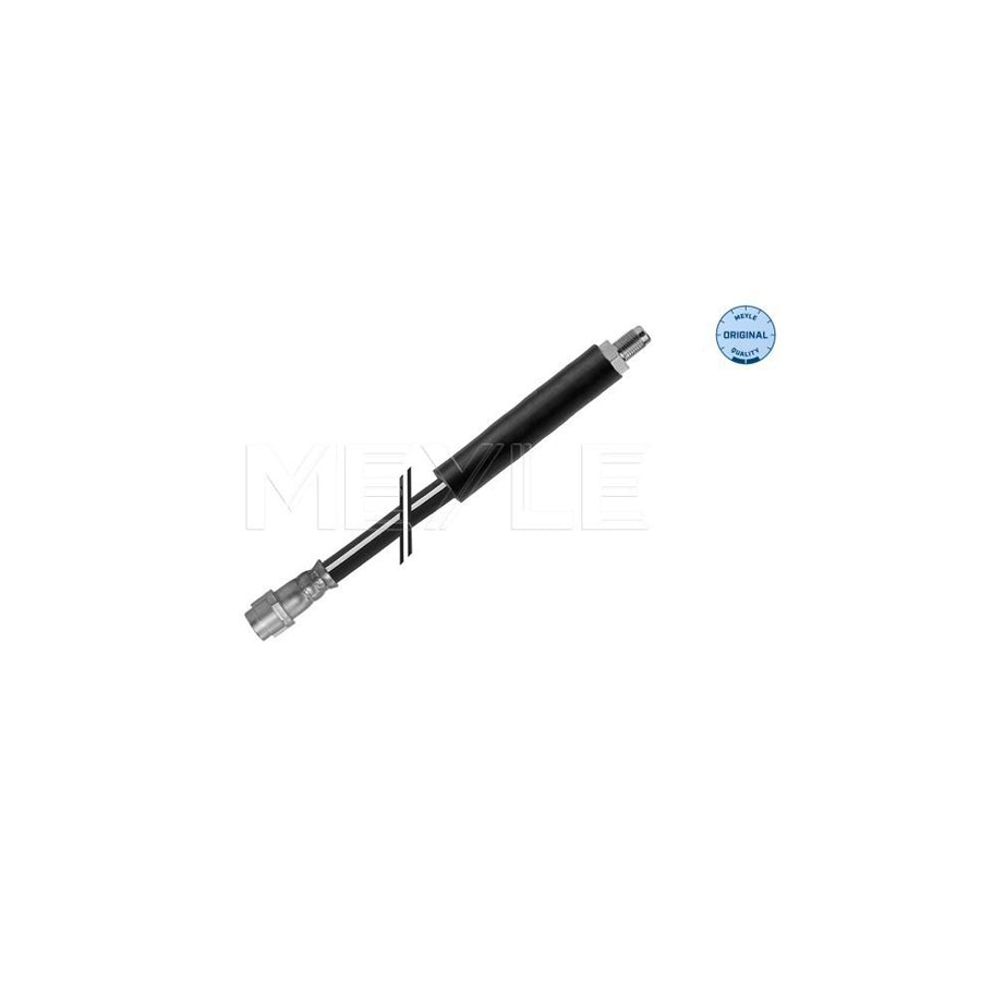 Meyle 014 525 0002 Brake Hose