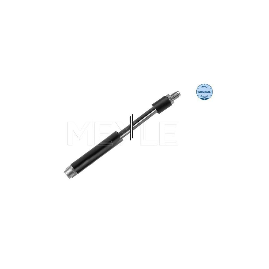 Meyle 014 525 0013 Brake Hose Suitable For Mercedes-Benz Vaneo (W414)