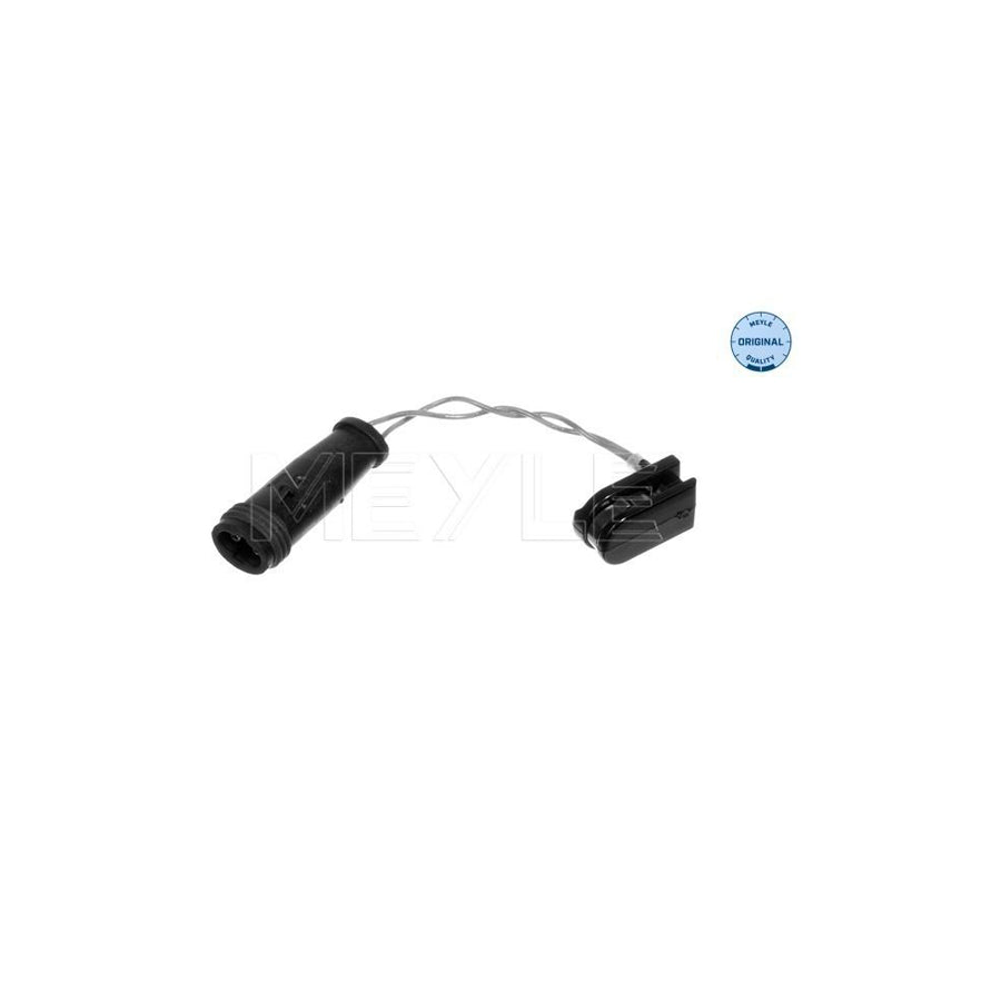 Meyle 014 527 0000 Brake Pad Wear Sensor