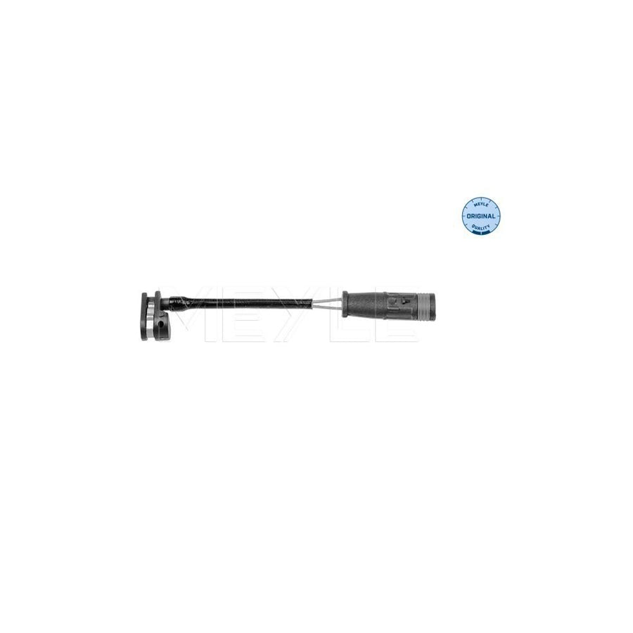 Meyle 014 527 0003 Brake Pad Wear Sensor